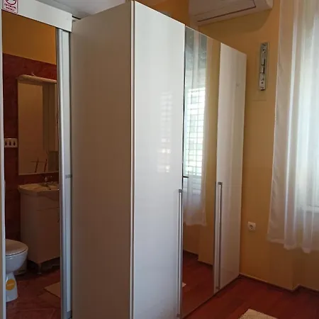 King Apartman