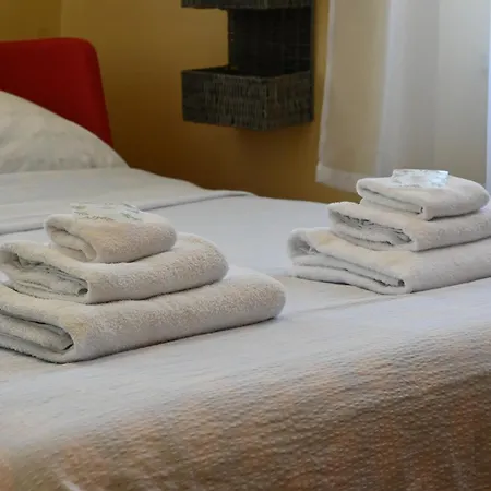 King Apartman Opatija
